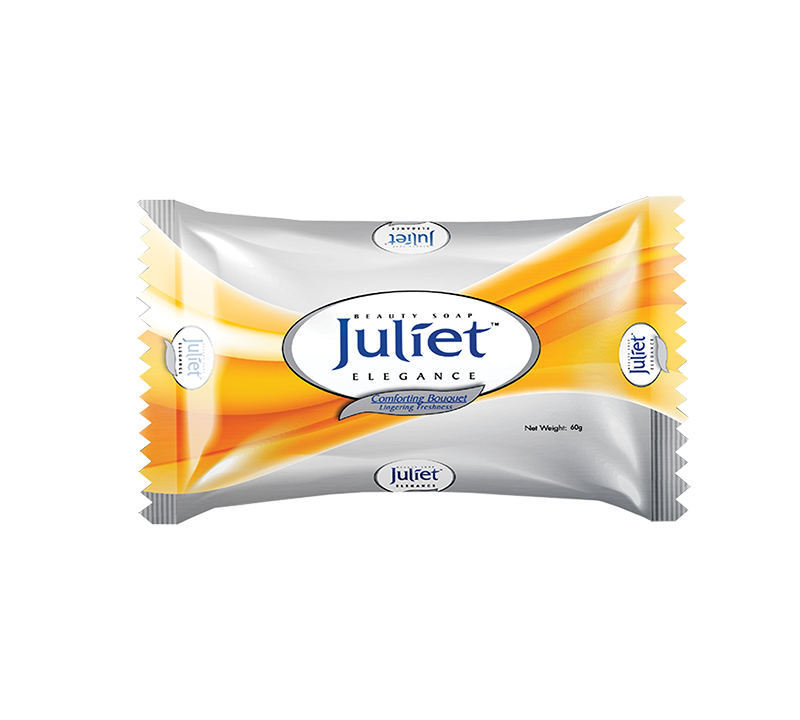صابون جوليت 60غ