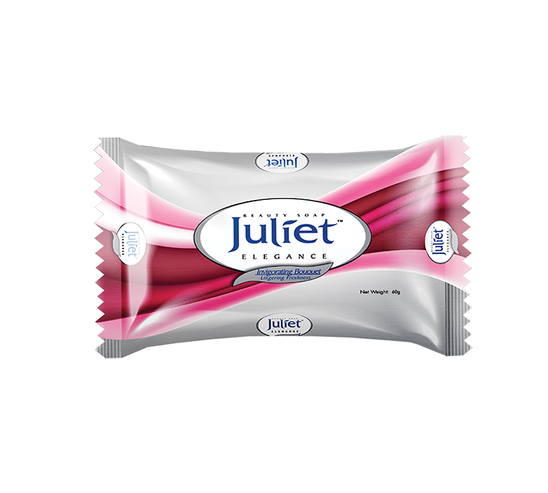 صابون جوليت 60غ