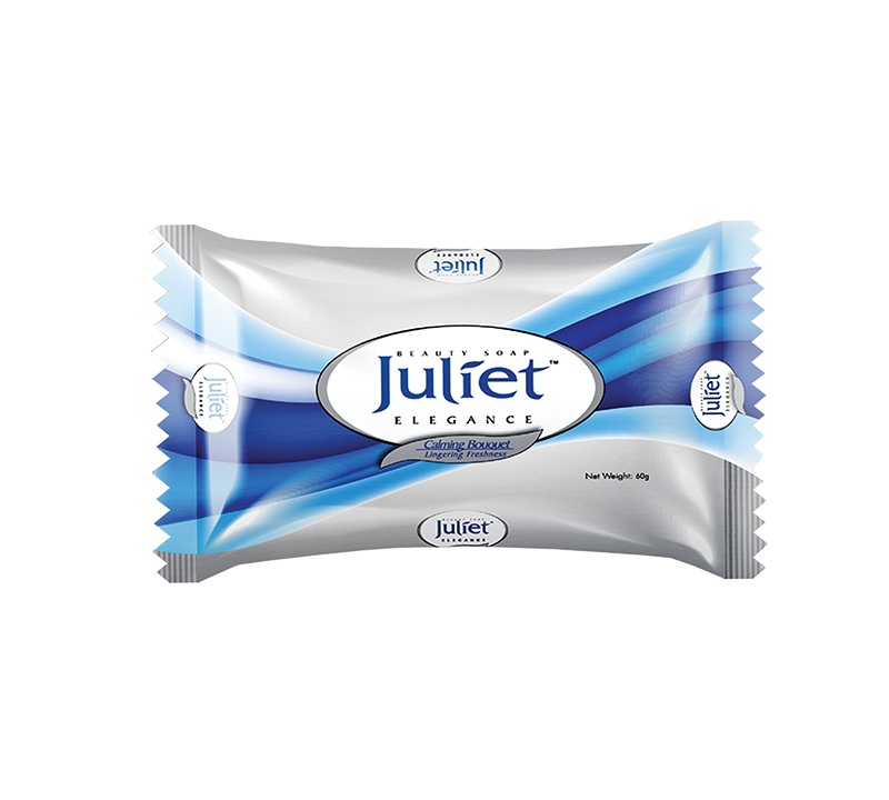 صابون جوليت 60غ