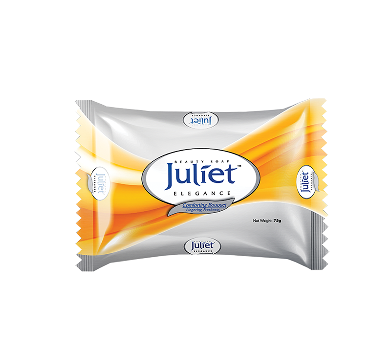 صابون جوليت 75غ