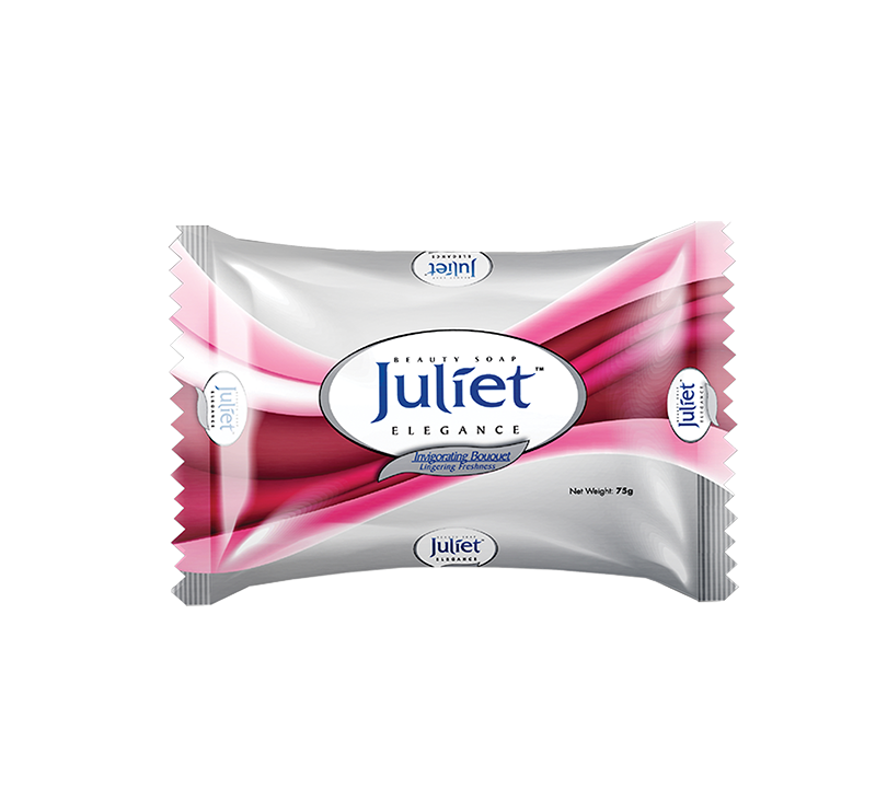 صابون جوليت 75غ