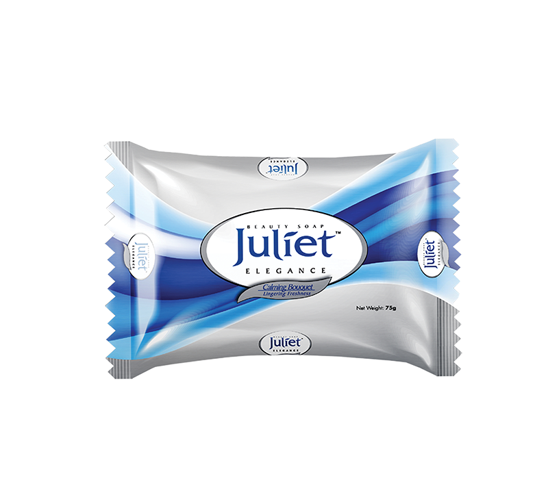 صابون جوليت 75غ